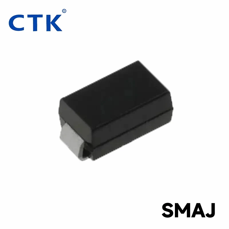 product-800-800 product-800-800