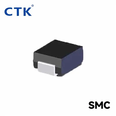 SMCJ TVS diode